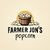 Farmer Jon Popcorn