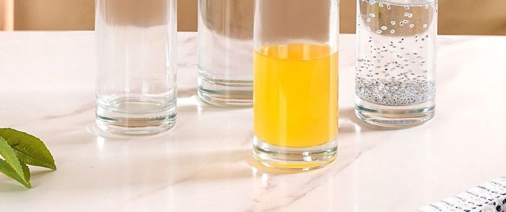 Cover image for Establish a Glass Bottle Manufacturing Plant Report