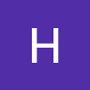 hassan_dental_6ac59c673a4 profile