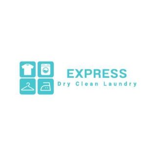 Express Laundry Service Dubai profile picture