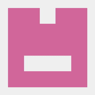winpkrapk profile picture