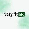 veryfitlife profile image