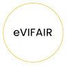 evifair evifair profile picture
