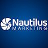 Nautilus Marketing profile picture