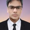 manojsharmajourney profile image