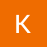 KALAIPRIYA RAMESH (RA2111004010181) profile picture
