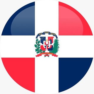Assistance E-Ticket République Dominicaine profile picture