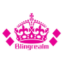 blingrealm profile