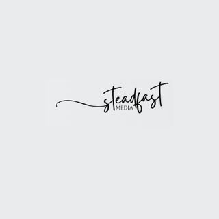 Steadfastmediallc profile picture