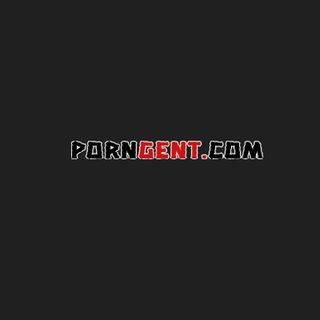 PORNGENT profile picture
