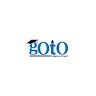 Goto Assignment Expert profile picture