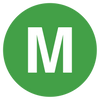 healthcarenews profile image