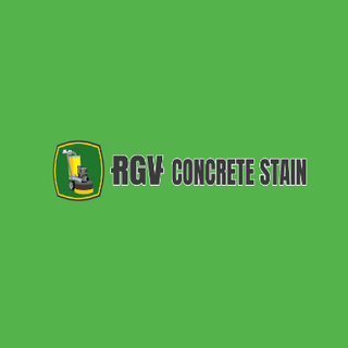 rgvconcretestain profile picture
