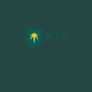 Halley International Schools profile picture