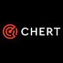 chertsystemsolutions profile