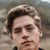 jamessscott