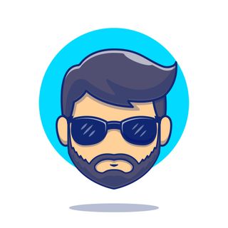 DanQWright profile picture