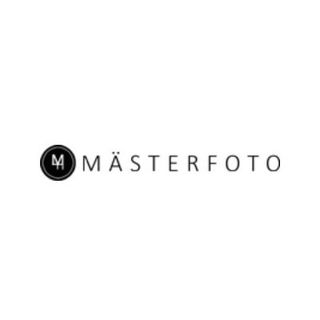 Master Foto profile picture
