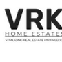 vrk_homeestate profile