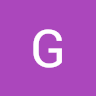 Gaurav Bohra profile picture
