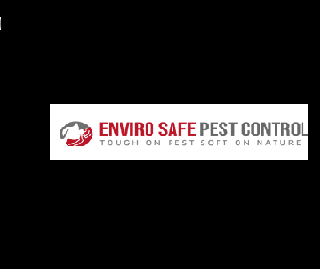 Enviro Safe Pest Control profile picture