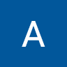 akila_amara_b13957e267bf4 profile image