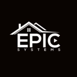 Epic Systems profile picture