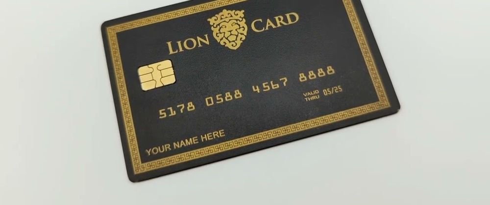 Cover image for best credit cards