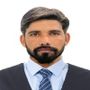 itsrohitverma profile