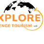 explore_essense_tourism profile