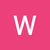 Whitlock Business Systems