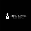 monarch_event_rental profile image
