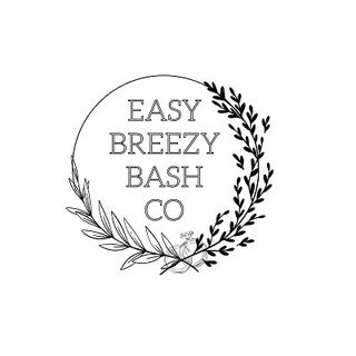 easybreezybashco profile picture