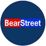 bear_street_c80e211e9c3fd profile