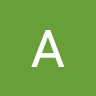 abi_deiva profile image