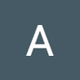 aditi_sharma_2274f31893ed profile
