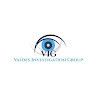 Valdes Investigation group profile picture