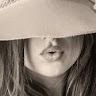 julie ward profile picture