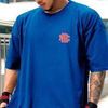 hiwido5482 profile image