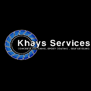 Khays services profile picture
