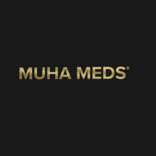 Muhamedscartcom profile picture