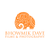Bhowmik Dave Films & Photography