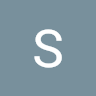 campanaindustrial profile image