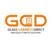 glasscabinetsdirect profile image