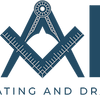 teadx profile image
