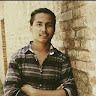 Ujwal Khadka profile picture