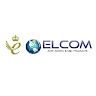 Elcom Ltd profile picture
