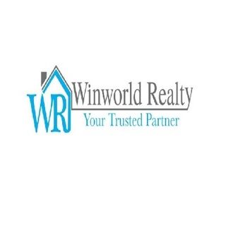 Winworld Realty profile picture