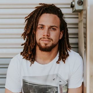 Jack Taylor profile picture