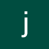 jhon Kary profile picture